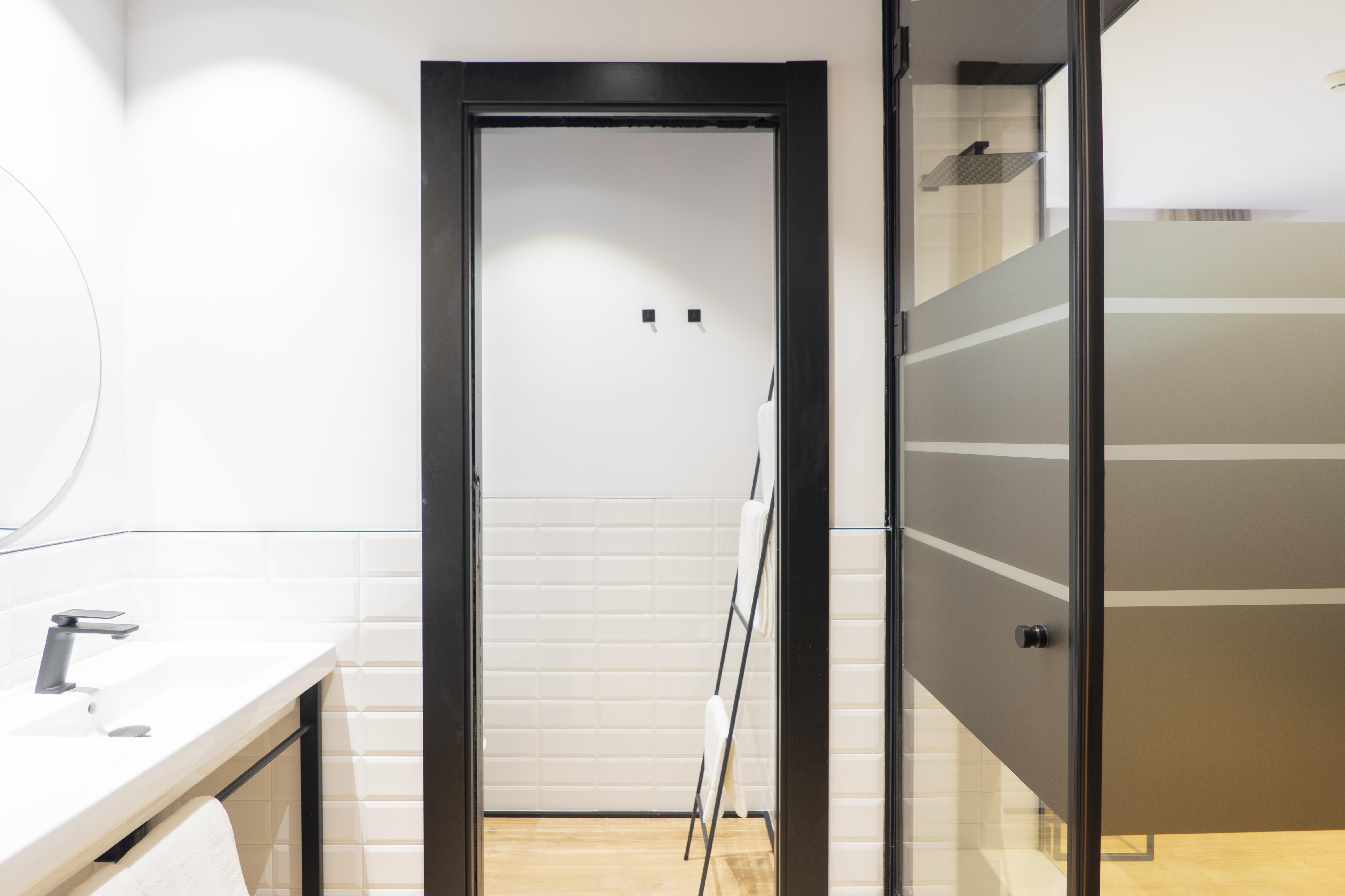 Hotel Boutique Puerta De Las Granadas מראה חיצוני תמונה