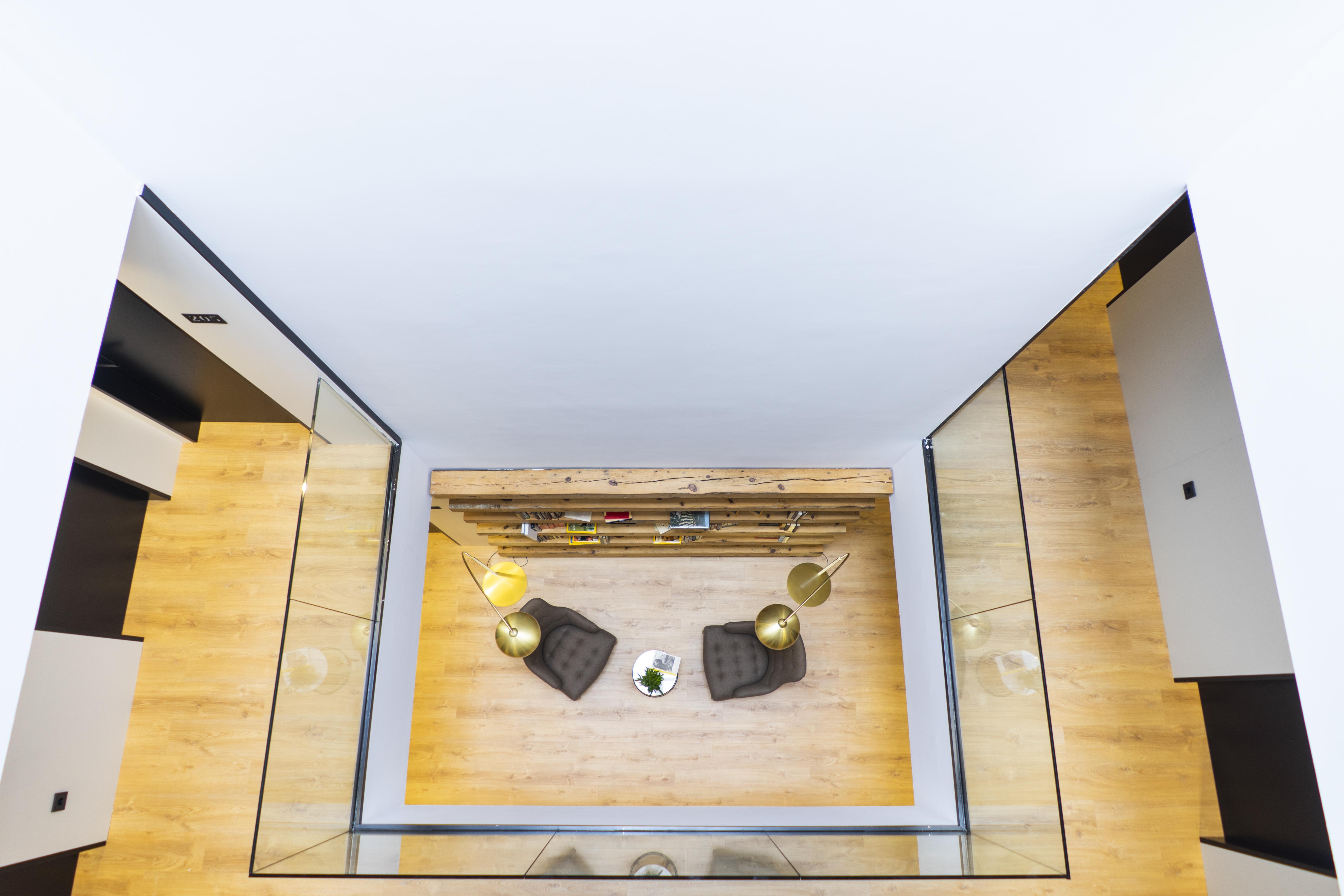 Hotel Boutique Puerta De Las Granadas מראה חיצוני תמונה