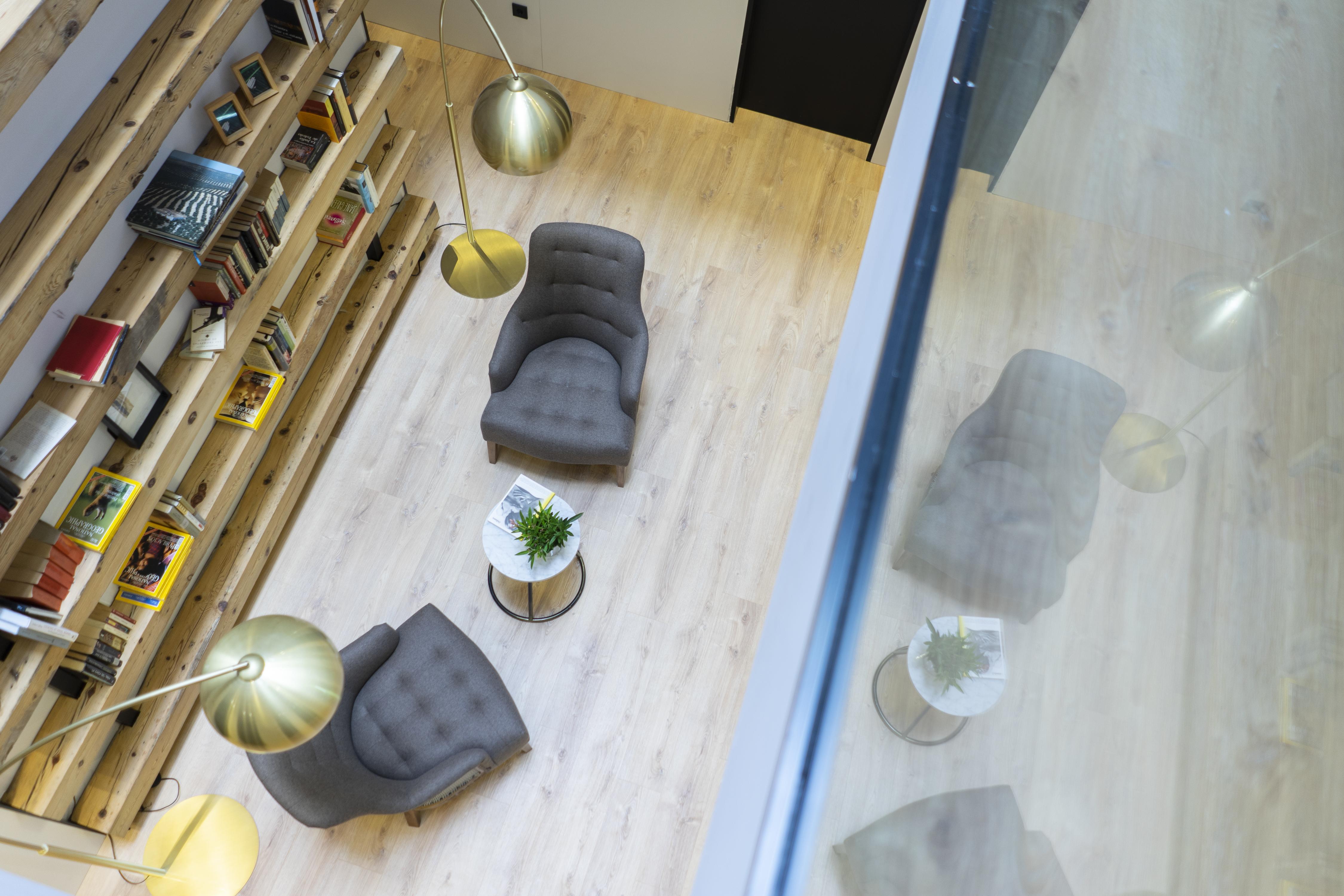 Hotel Boutique Puerta De Las Granadas מראה חיצוני תמונה