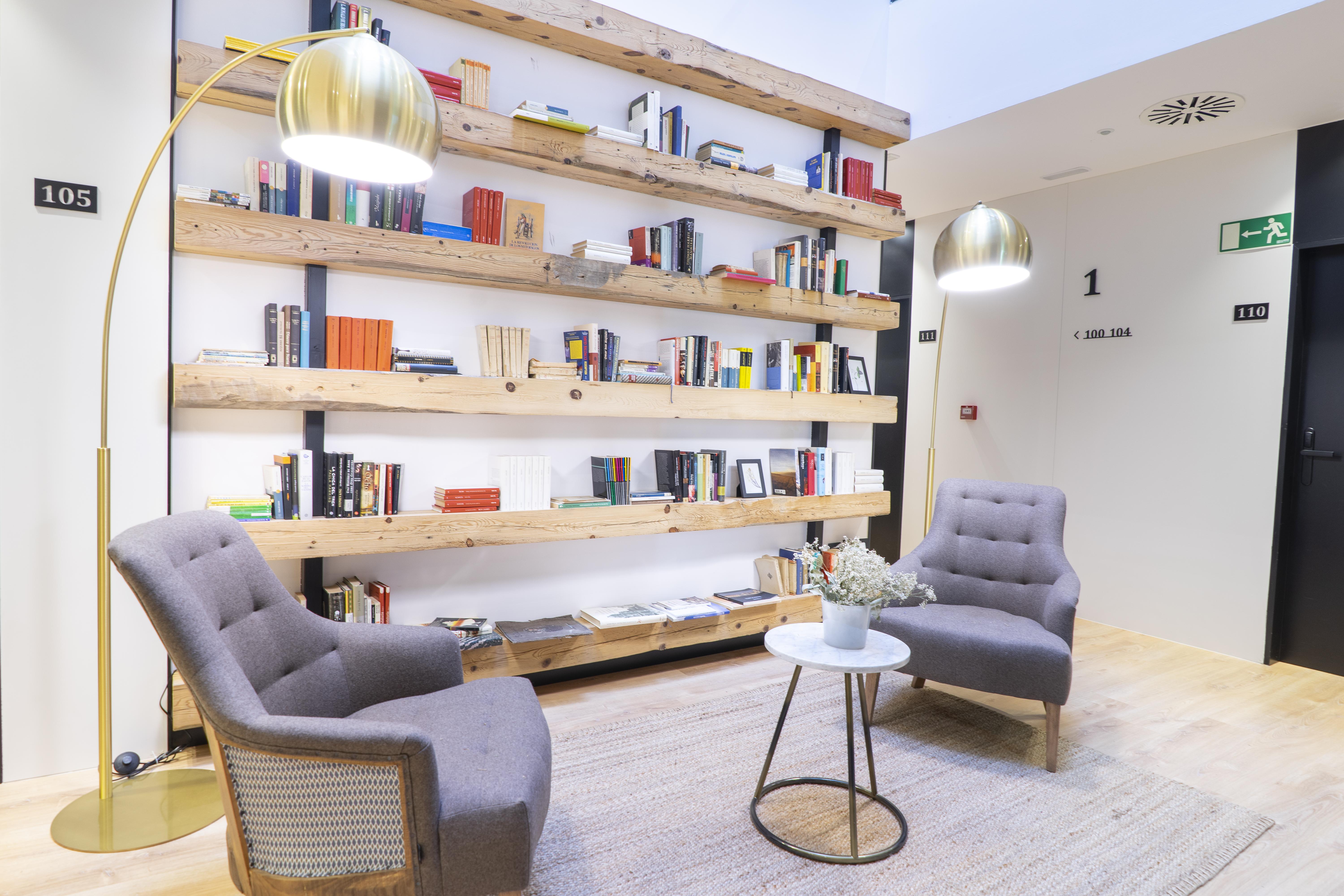 Hotel Boutique Puerta De Las Granadas מראה חיצוני תמונה