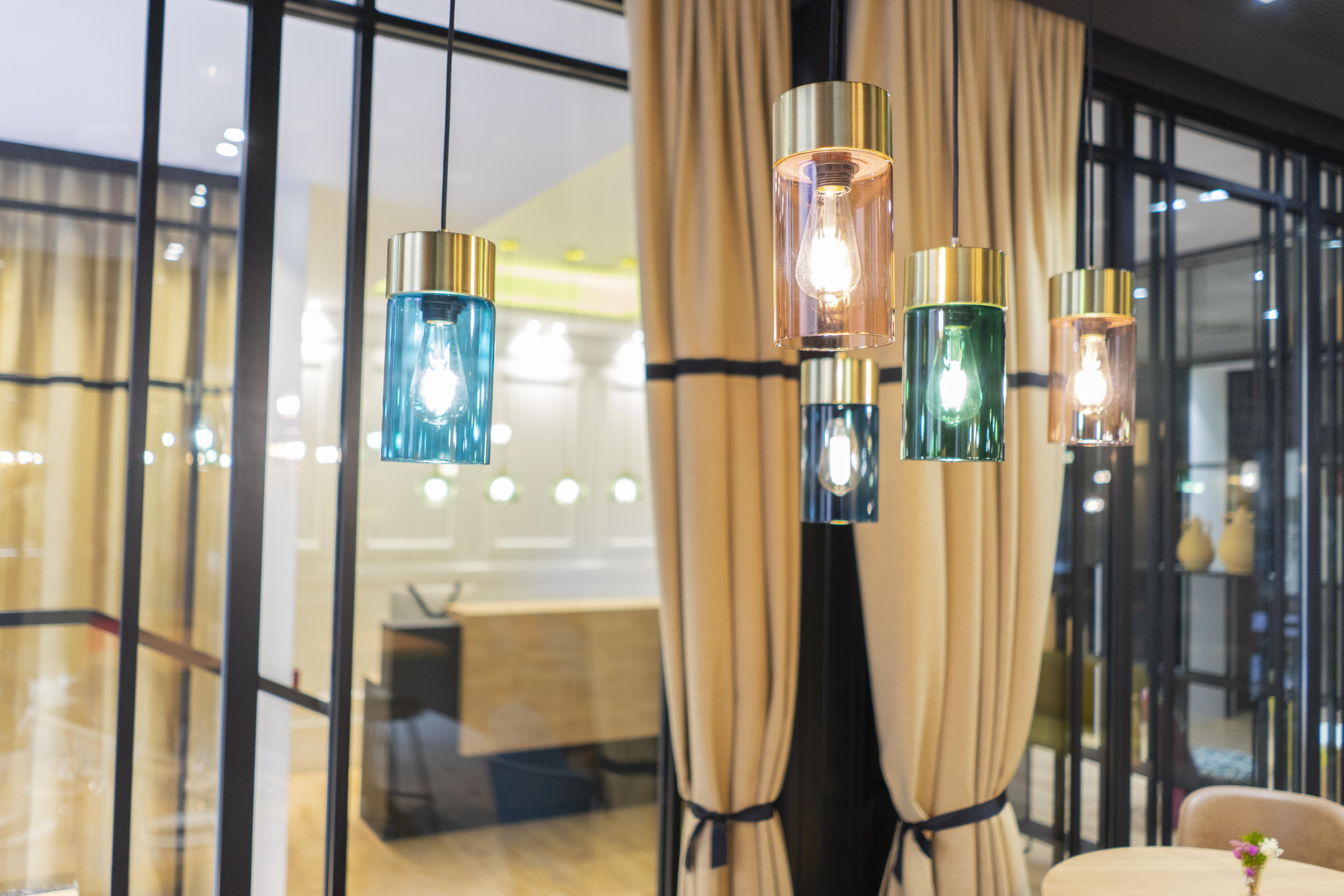 Hotel Boutique Puerta De Las Granadas מראה חיצוני תמונה